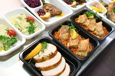 Grupa Kulinarna Elizjum Smaku