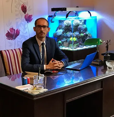 Adwokat Bydgoszcz. Adwokat Dariusz Kusz. Rozwód, Alimenty, Spadki, Upadłość Konsumencka. Kancelaria Bydgoszcz